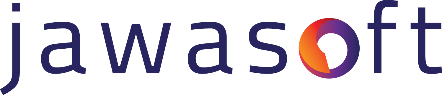 Jawasoft logo